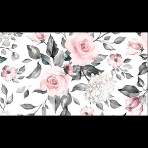 Meet your Posher, Kendra